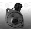 VALEO 726013 - Démarreur