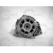 VALEO 746044 - Alternateur
