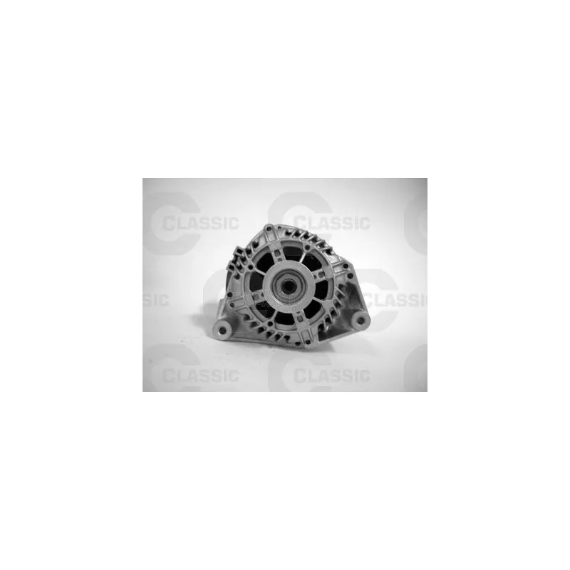 Alternateur VALEO 746044 - Visuel 1