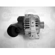 VALEO 746044 - Alternateur