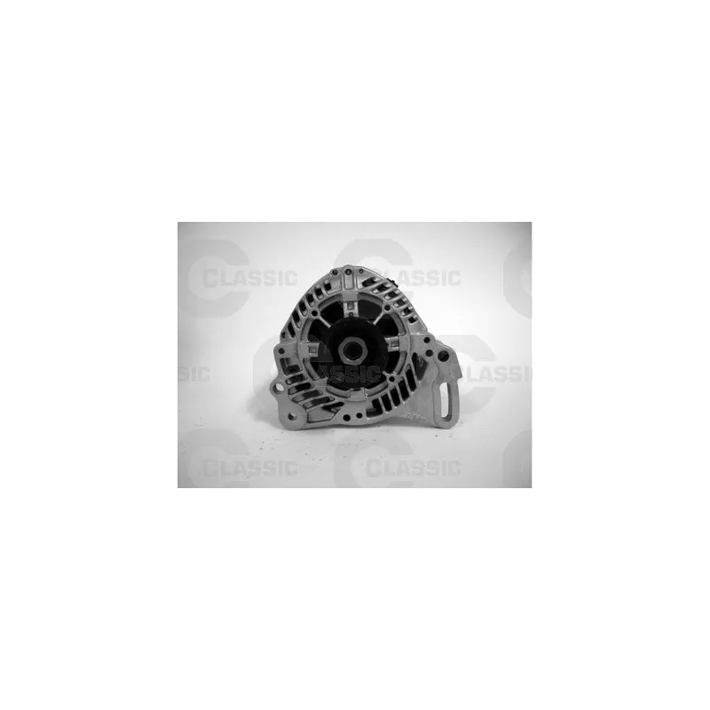 Alternateur VALEO 746066 - Visuel 1