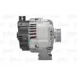 VALEO 747021 - Alternateur