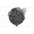 VALEO 747032 - Alternateur