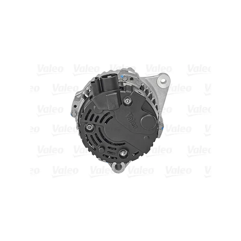 Alternateur VALEO 747032 - Visuel 2