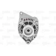 VALEO 747047 - Alternateur