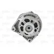 VALEO 747054 - Alternateur