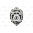 VALEO 747056 - Alternateur