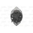 VALEO 747056 - Alternateur