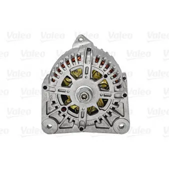 Alternateur VALEO OEM 8200561961