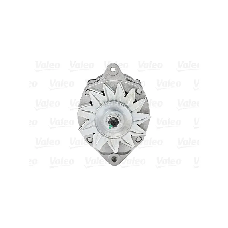 Alternateur VALEO 747071 - Visuel 1