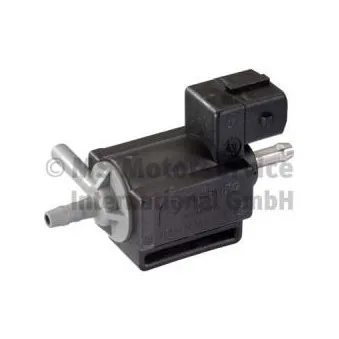 Soupape, réaspiration/controle des gaz d'échappement PIERBURG OEM C2D58333