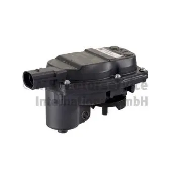 Element d'ajustage, soupapes de turburlence (tuyau d'admision) PIERBURG OEM 55569989