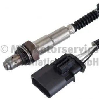 Sonde lambda PIERBURG OEM MHK100840
