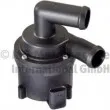 PIERBURG 7.06740.12.0 - Pompe à eau additionnelle