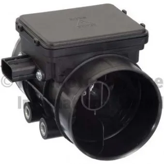 Débitmètre de masse d'air PIERBURG OEM FS1E13215