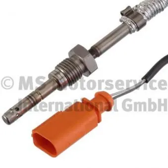 Capteur, température des gaz PIERBURG OEM 03G906088F