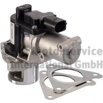 Vanne EGR PIERBURG OEM 284102F000