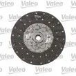 VALEO 805060 - Kit d'embrayage