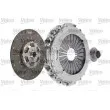 VALEO 805152 - Kit d'embrayage