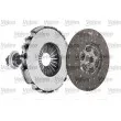 VALEO 805152 - Kit d'embrayage