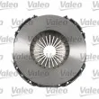 VALEO 805156 - Kit d'embrayage