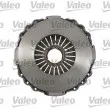 VALEO 805163 - Kit d'embrayage