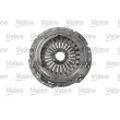 VALEO 805197 - Kit d'embrayage