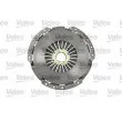VALEO 805197 - Kit d'embrayage