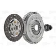 VALEO 805288 - Kit d'embrayage