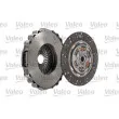 VALEO 805299 - Kit d'embrayage