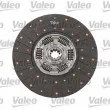 VALEO 805324 - Kit d'embrayage
