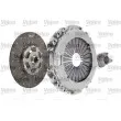 VALEO 805449 - Kit d'embrayage