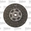 VALEO 805450 - Kit d'embrayage