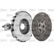 VALEO 805453 - Kit d'embrayage