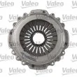 VALEO 805470 - Kit d'embrayage