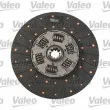 VALEO 809042 - Kit d'embrayage