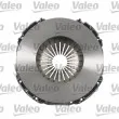 VALEO 809042 - Kit d'embrayage
