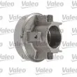 VALEO 809042 - Kit d'embrayage
