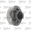 VALEO 809148 - Kit d'embrayage