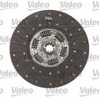 VALEO 809151 - Kit d'embrayage