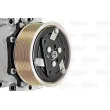 VALEO 813034 - Compresseur, climatisation
