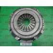 VALEO 826635 - Kit d'embrayage