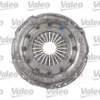 VALEO 827003 - Kit d'embrayage
