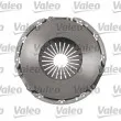 VALEO 827003 - Kit d'embrayage