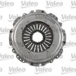 VALEO 827075 - Kit d'embrayage