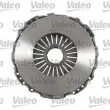 VALEO 827075 - Kit d'embrayage