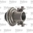 VALEO 827075 - Kit d'embrayage