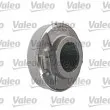 VALEO 827186 - Kit d'embrayage