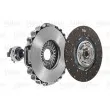 VALEO 827194 - Kit d'embrayage