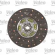 VALEO 827260 - Kit d'embrayage